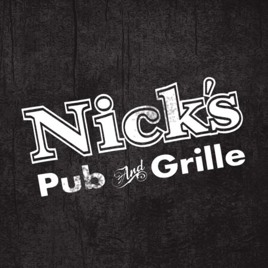 Nick's Pub and Grille