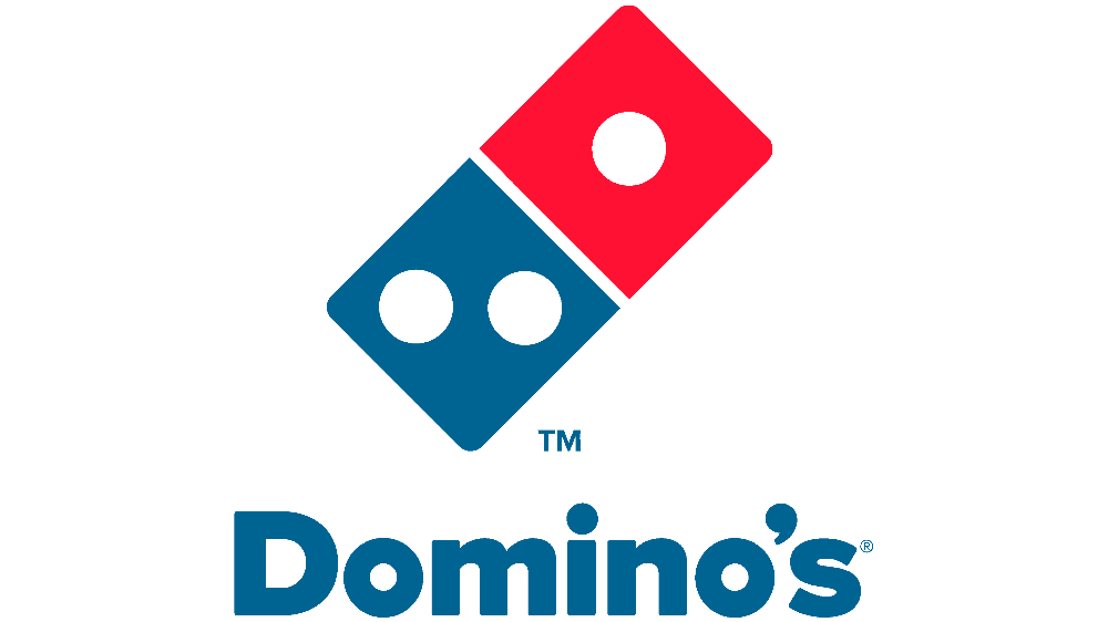 Domino's Pizza Horseheads