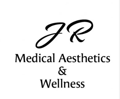 JR Medical Aesthetics & Wellness