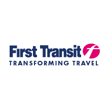 First Transit Inc.
