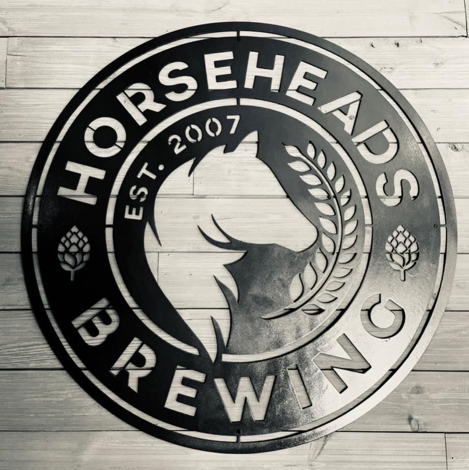 Horseheads Brewing, Inc.
