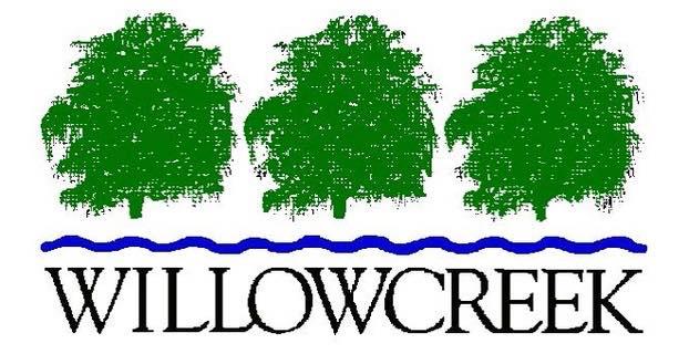 Willowcreek Golf Club
