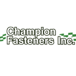 Champion Fasteners, Inc.