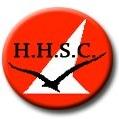 Harris Hill Soaring Corporation