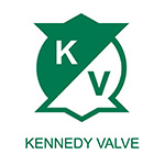 Kennedy Valve - A Division of McWane, Inc.