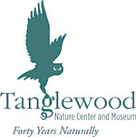 Tanglewood Nature Center & Museum
