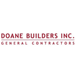 Doane Builders, Inc.