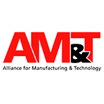 AM&T (Alliance for Manufacturing & Technology)