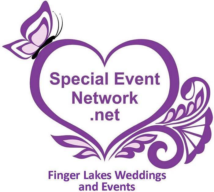 Special Event Network