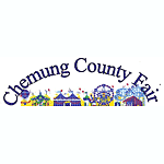 Chemung County Fair/Agricultural Society