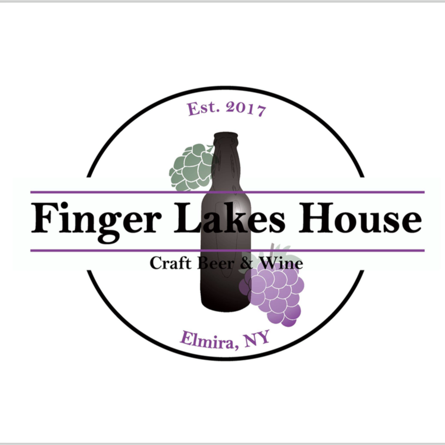 Finger Lakes House