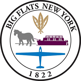 Town of Big Flats Parks & Recreation