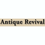 Antique Revival