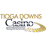 Tioga Downs Casino