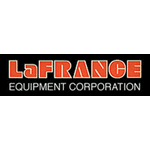 LaFrance Equipment Corporation