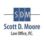 Scott D. Moore Law Office, P.C.