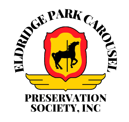 Eldridge Park Carousel Preservation Society