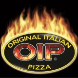 Original Italian Pizza (OIP)