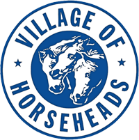 Village of Horseheads Parks & Recreation