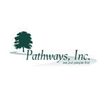 Pathways, Inc.