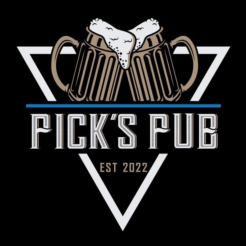 Pick's Pub