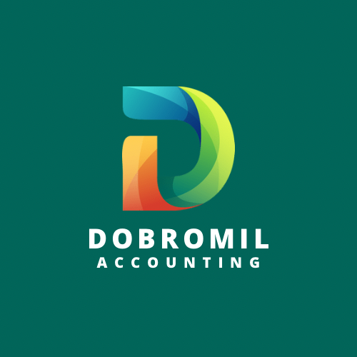 Dobromil Accounting