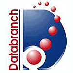 Databranch, Inc.