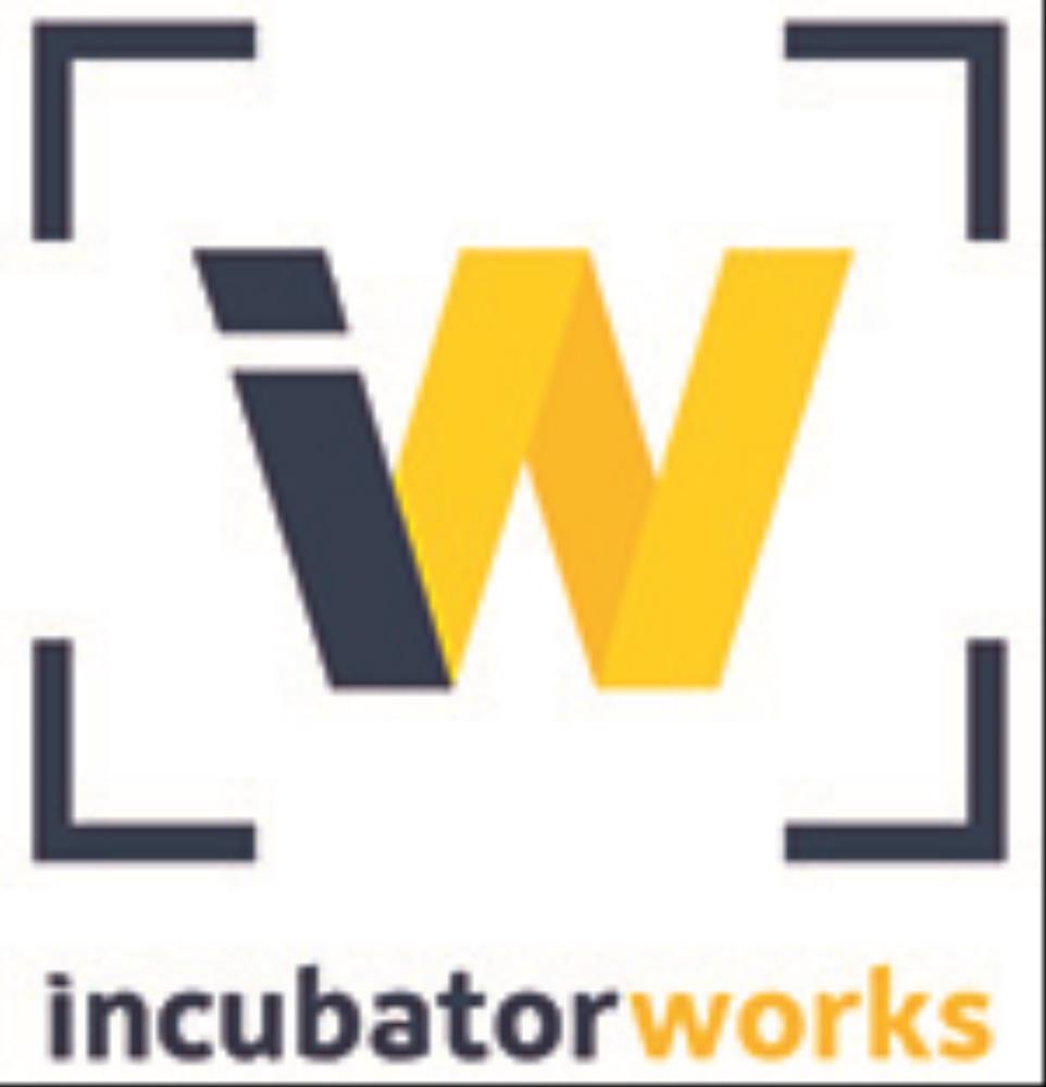 IncubatorWorks