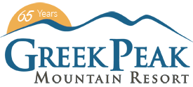 Greek Peak Adventure Center