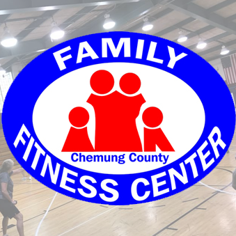 Family Fitness Center
