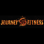 Journey Fitness Coaching