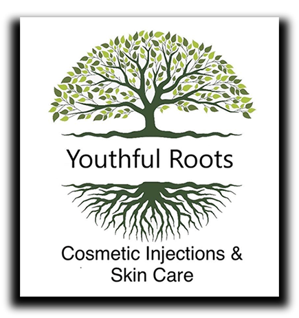Youthful Roots Cosmetic Injections and Skincare
