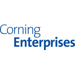 Corning Enterprises