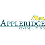 Appleridge Senior Living