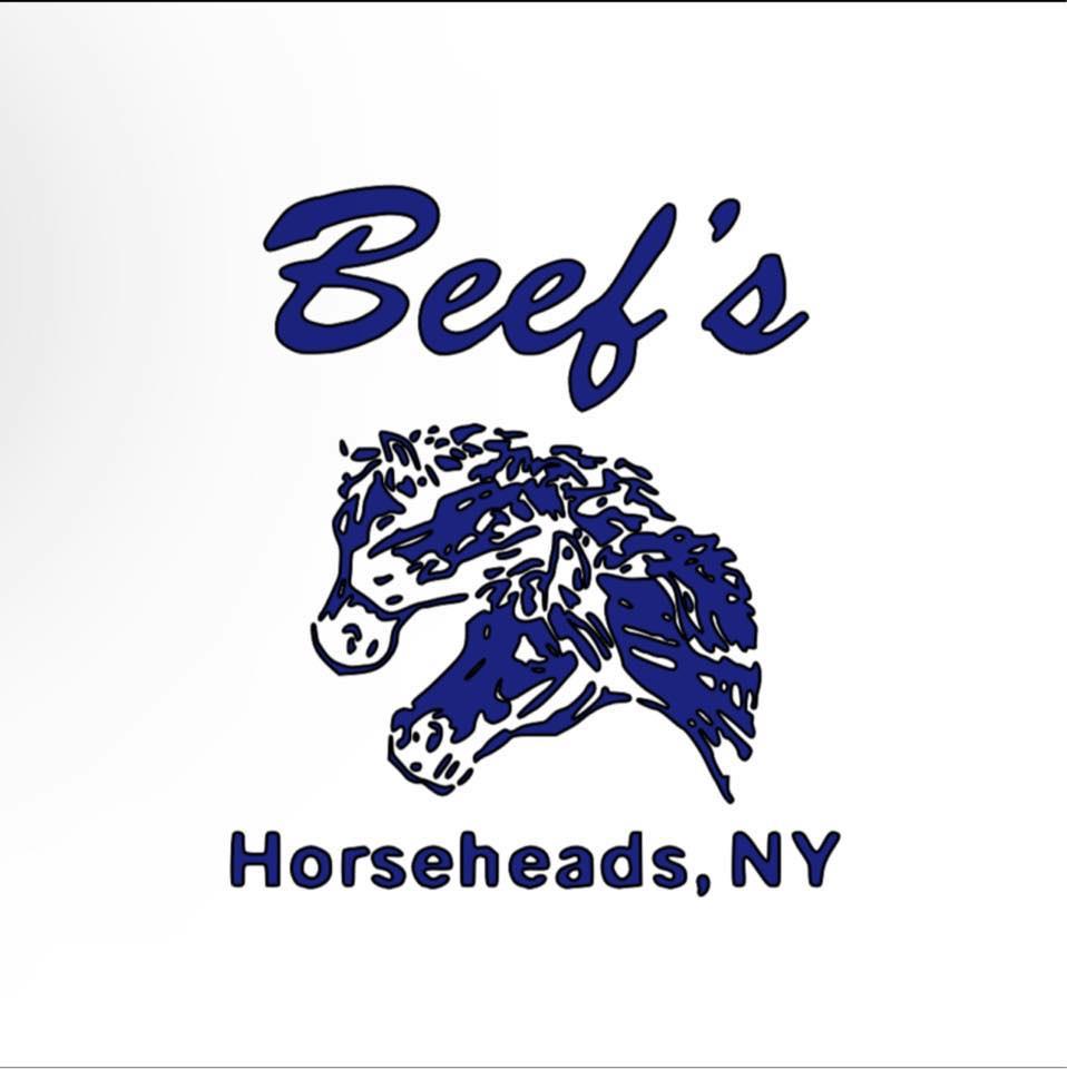 Beef's Sports Bar & Grill