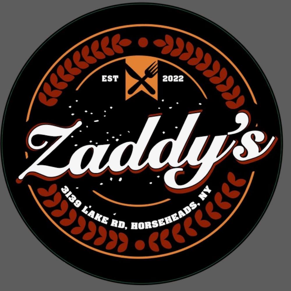 Zaddy's