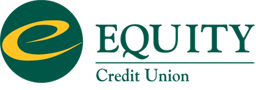 Equity Credit Union Inc.