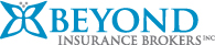 Beyond Insurance Broker