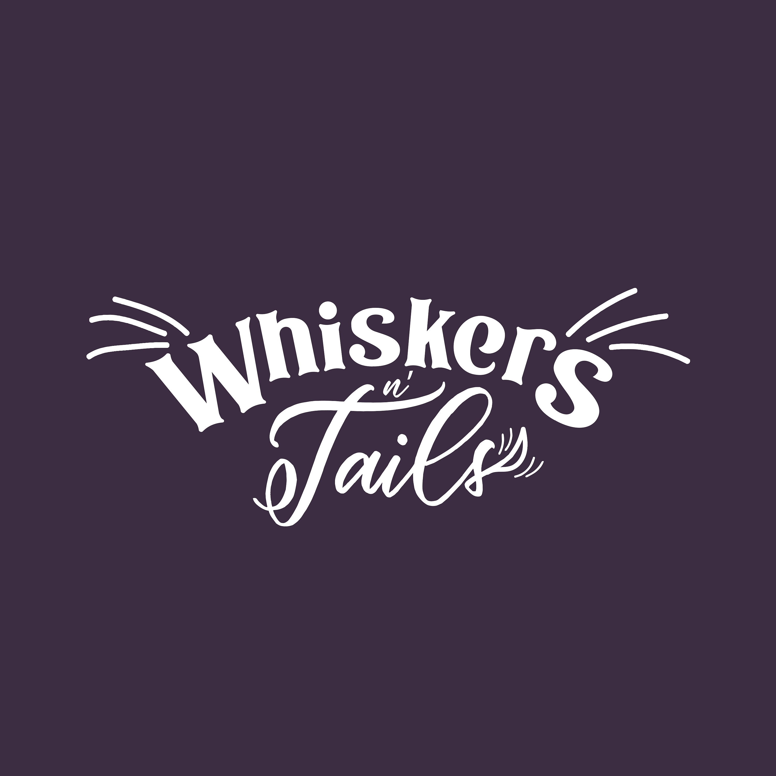 Whiskers n' Tails Pet Care
