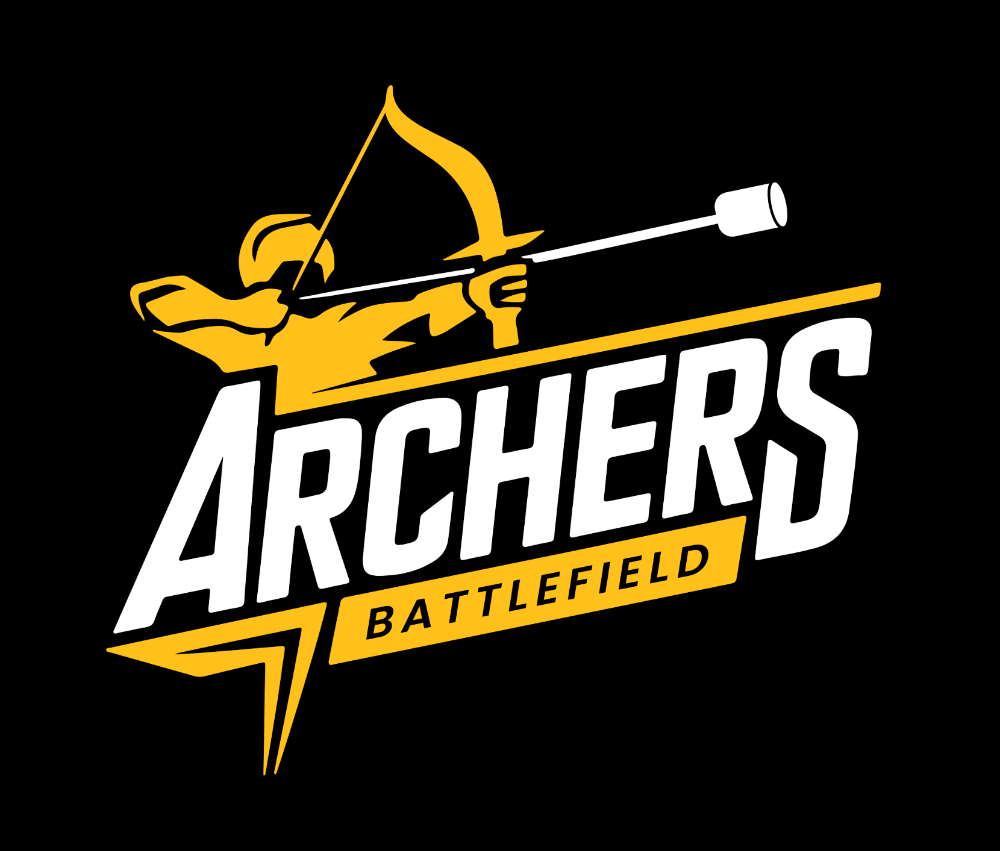 Archers Battlefield Inc.