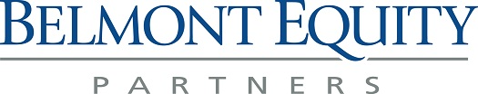 Belmont Equity Partners Inc
