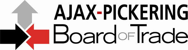 Ajax-Pickering Board of Trade