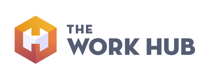 The Work Hub Inc.