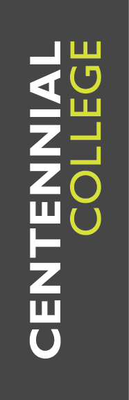 Centennial College - Pickering Learning Site