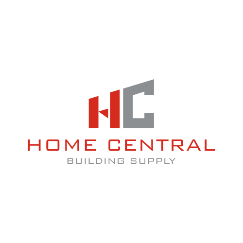 Home Central Building Supply