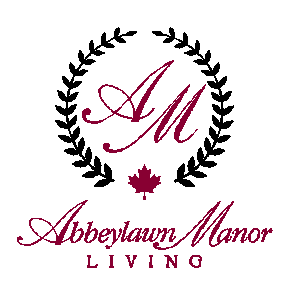 Abbeylawn Manor Living