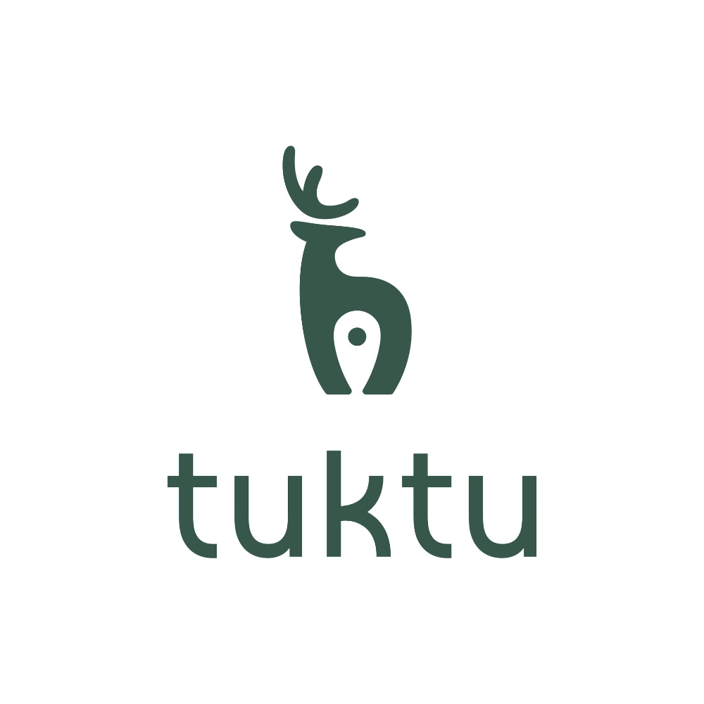 Tuktu Care Inc