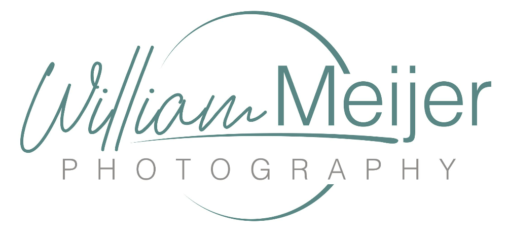 William Meijer Photography