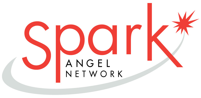 Spark Angel Network