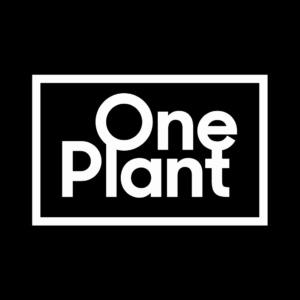 One Plant
